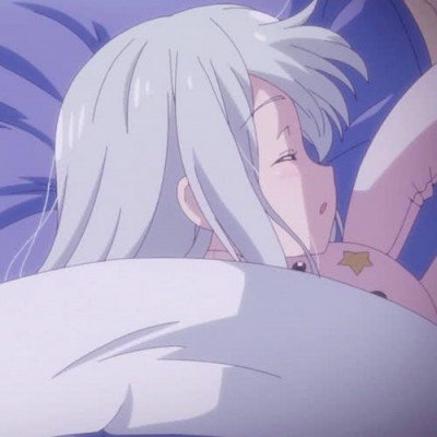 男子出差回来得知花36元中995万