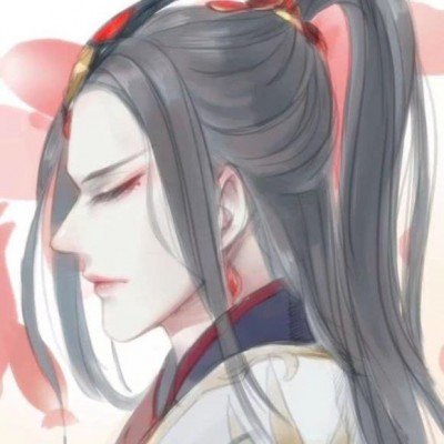 中东两家铝业公司遭袭