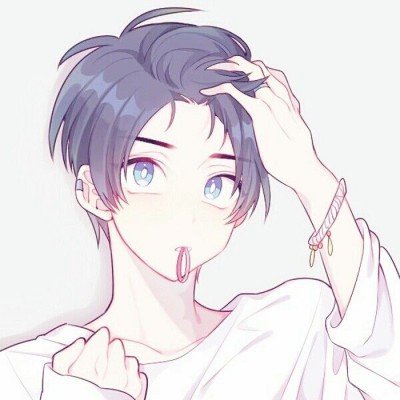 这次埃博拉疫情和过去有什么不同