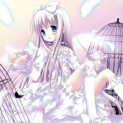 金莎孙丞潇已完成婚前财产公证