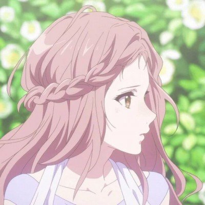 孙颖莎4比0温特