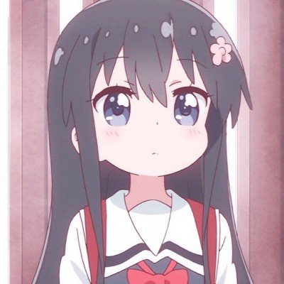 曝至少26艘涉伊朗船只突破美军封锁