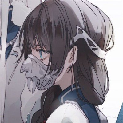 裴总和月亮谈恋爱了