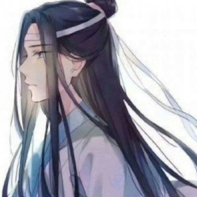 王菊卖700万房子给男友创业这段